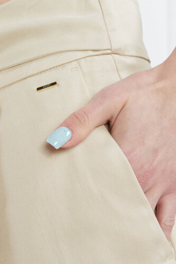 ΠΑΝΤΕΛΟΝΙ JOOP! - 277 ΜΠΕΖ